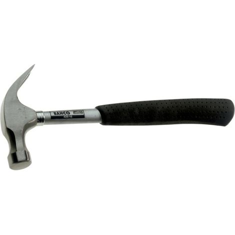 MARTILLO CARPINTERO 13 - BAHCO
