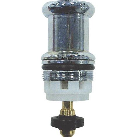 INVERSEUR COMPLET PORCHER ECUME2 5306-100
