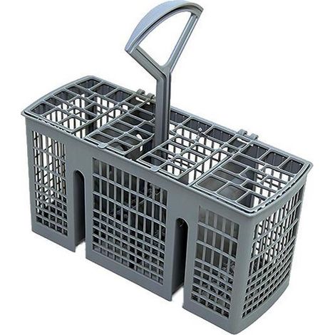 Panier à couverts d'origine (00481957) Lave-vaisselle BOSCH, GAGGENAU, NEFF, SIEMENS, VIVA