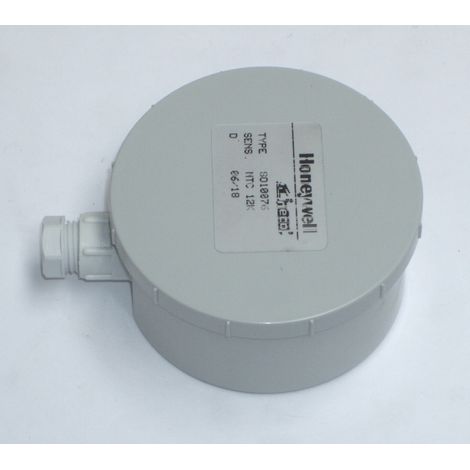Daikin 5004624 Aussentemperatursensor NTC 12 kOhm