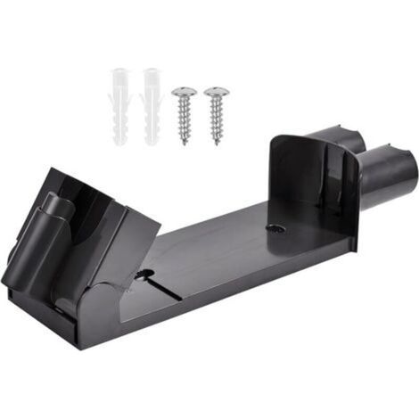 Kompatibel mit V7/V8, Support-Wandladestation, tragbarer Akku-Ladestation (1/5)