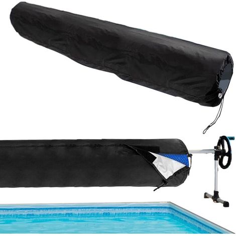 Réchaud à gaz de camping en alliage de titane ultraléger portable et pliable (1/4)