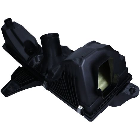 ALLOGGIAMENTO FILTRO ARIA MAXGEAR BMW 3 F30 (SET CON FILTRO) (1/2)