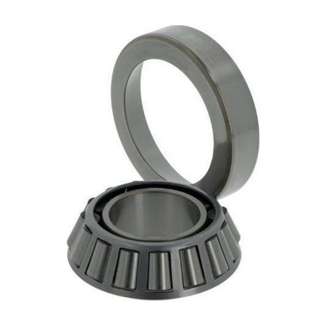Cuscinetto a rullo conico T2EE040 /VB134 int 40mm Ext 85mm Ep. 33mm SKF