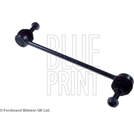 Entretoise/tige, stabilisateur Blue Print ADJ138521 LAND ROVER LR 002876
