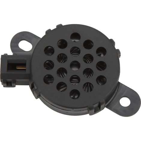 Avertisseur sonore électronique continu bip 25640-7S200, remplacement pour Nissan Armada Frontier 2005-2014 (1/5)