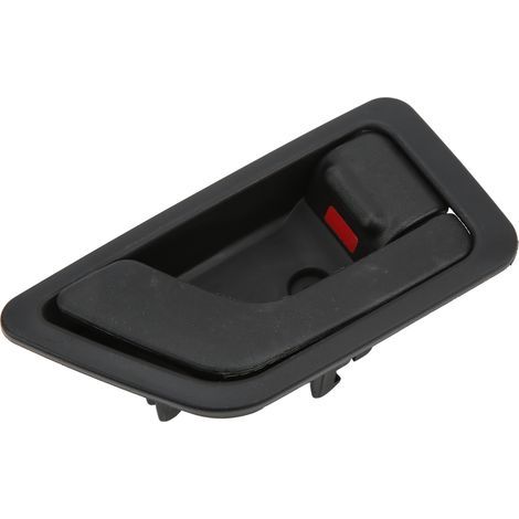 Türgriff innen rechts (Beifahrerseite) W01-7772312-1 Ersatzteil für Hyundai Getz Schrägheck 2005-2011 (1/5)