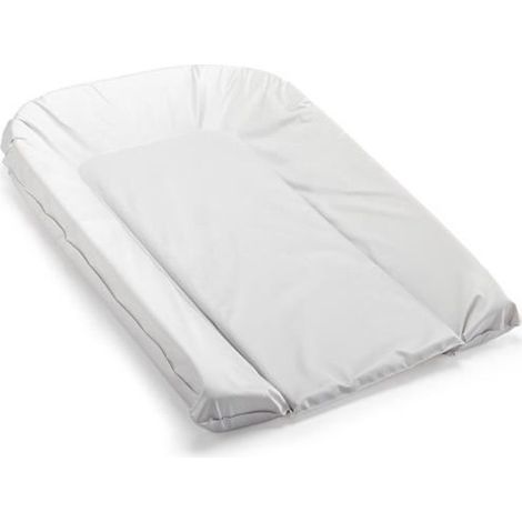 Fasciatoio ThermoBaby Materasso Bianco (1/2)
