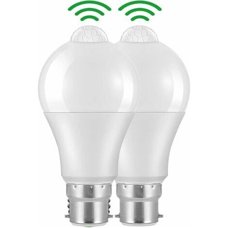 Bombilla LED R7s 78 mm 10 W, 2 piezas R7S LED 78 mm, Bombilla LED R7s 78 mm regulable, 1000 lm Ángulo de haz de 360°, 3000 K, CA 220-240 V, para el hogar, cocina, habitación, balcón, oficina, etc. (1/3)