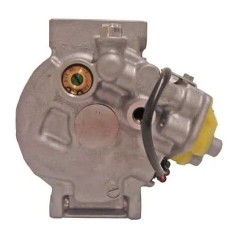 Compresseur, climatisation MAHLE ACP 86 000S MERCEDES-BENZ 0002301411 0012303611