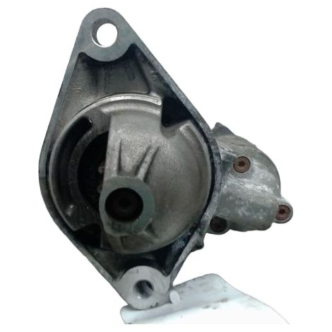 [PRODUIT D'OCCASION] Demarreur TOYOTA Verso ♻️ Ref Oe. 281000t03084 - Garantie à vie (1/4)