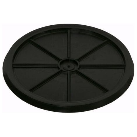 Tapa del cojinete SKF SKF ASNH512610SKF (1/2)