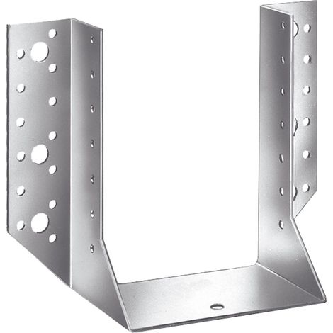 Sabot à ailes extèrieures type 04 Combi 45x138 - ep 2mm (1/2)