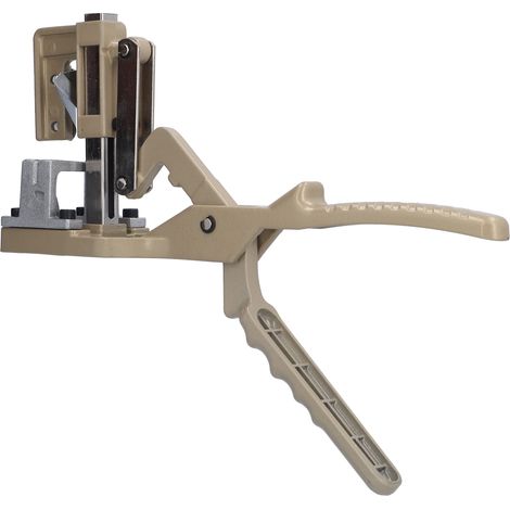 Outil de greffage en V à incision longue en forme de V, coupe nette, ajustement parfait, poignée ergonomique, machine à greffer pour arbres fruitiers