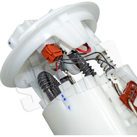 E10365M 8200027963 8200683199 Passend für die neue Kraftstoffpumpeneinheit des Renault Clio. Kraftstoffpumpeneinheit des Renault Clio. (1/4)
