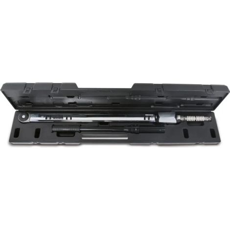 Beta 678/C65 Clé dynamométrique Snap-on en boîte