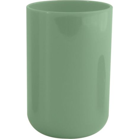 PS INAGUA Copa  Verde Albahaca MSV