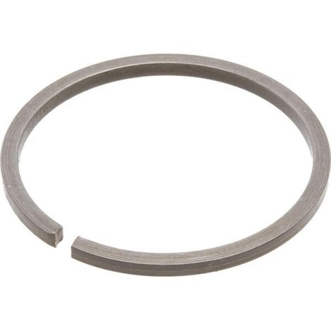 Bague CARRARO CI141368