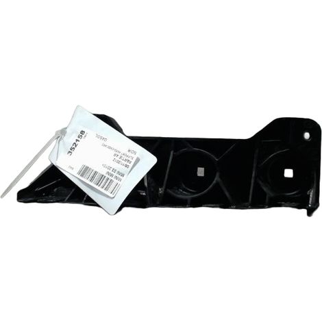 [PRODUIT D'OCCASION] Support Pare-choc Ard Mini Mini 2010- ♻️ Ref Oe. 51129802113 - Garantie à vie (1/2)