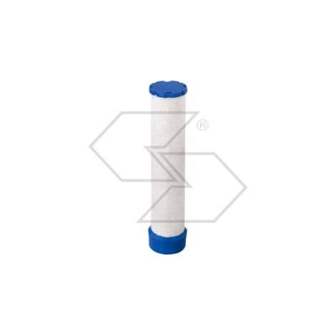 Prefiltro de aire para motor KOHLER CH22S CH25S CH26S