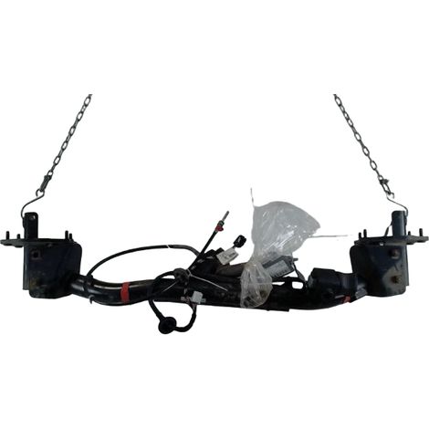 Attelage MERCEDES Classe A [PRODUIT D'OCCASION]♻️2463100300 (1/5)