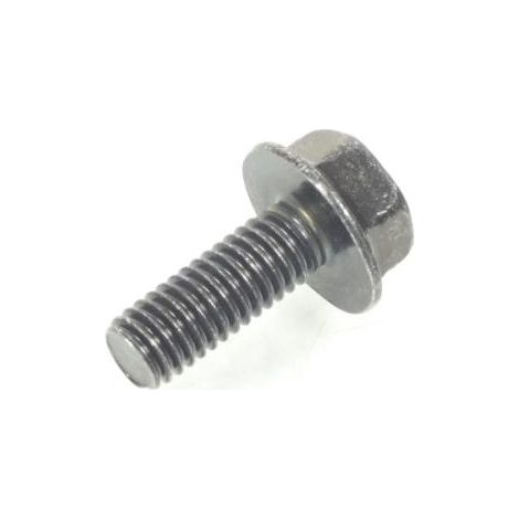 schraube m6 p100 l16mm für motorrad suzuki 250 gsx-r 2023 (1/4)