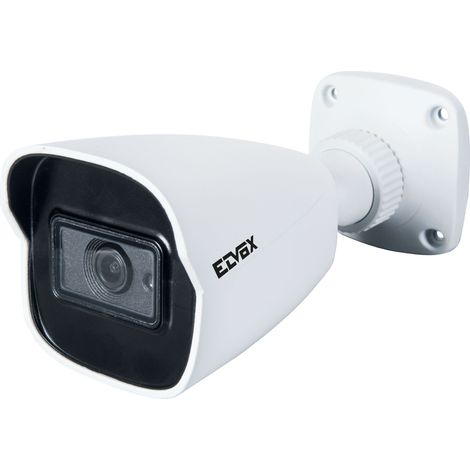 VIMAR - 4621.028B Tlc Bullet IR IP 2Mpx ob 2,8mm H.265
