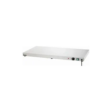 Plaque chauffante WP600 - Bartscher