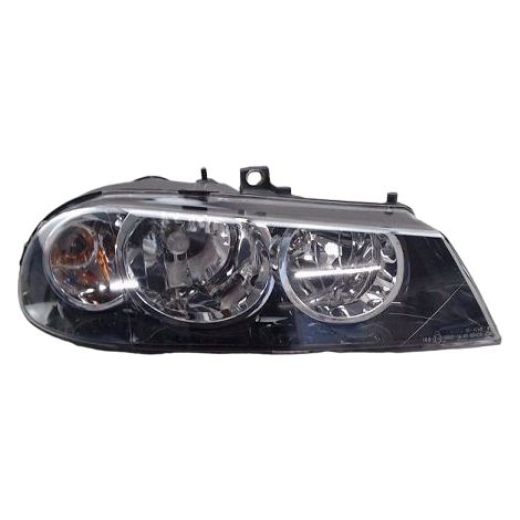 Phare Droit ALFA ROMEO 156 (1/2)