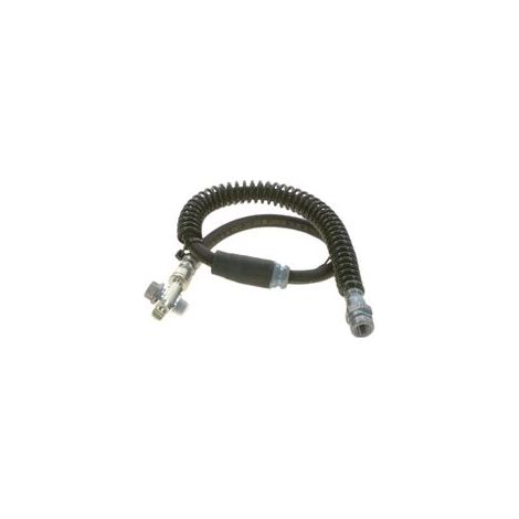 Flexible de frein BOSCH 1 987 476 282 VW 1K0 611 701 B 1K0 611 701 D 1K0611701