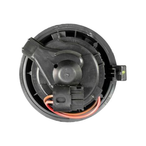 Moteur Ventilateur Chauffage DACIA Duster Ph2 13-18 [PRODUIT D'OCCASION]♻️272101366r (1/2)