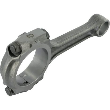 Barre de régulateur HONDA 14410ZM7000