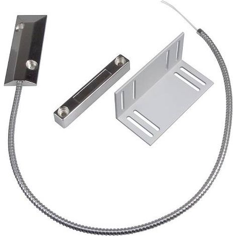 PENTATECH 36213 Contatto magnetico gate