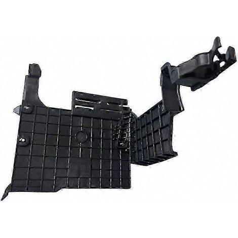 Motorlager-Steuergerät für DS3 C3-XR 308S 4008 5008 508L P84, neue Stabilisatorhalterung (1/5)