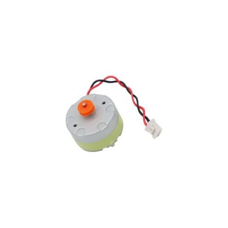 LDS Mini Parts Laser Sweeper Radar 1S S50 S55 Sensore di distanza Lidar, motore di alimentazione, parti laser per aspirapolvere, adatto per Xiaomi Stone Technology