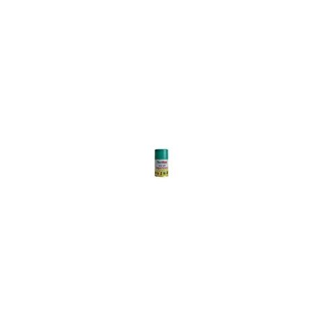 Fast Dry Enamel Aerosol Jade 100ml (1/2)