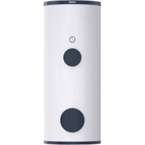 STIEBEL ELTRON Trinkwarmwasserspeicher SBB 300-1 Plus, 202487