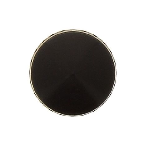 Chapeau de bruleur sr dessus 51mm - dessous 42mm