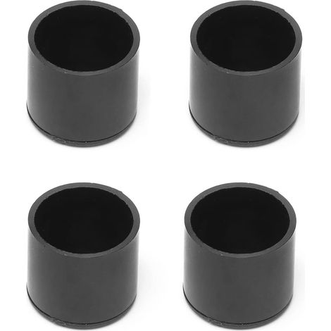 protections de sol anti rayures pour chaises et meubles (1/3)