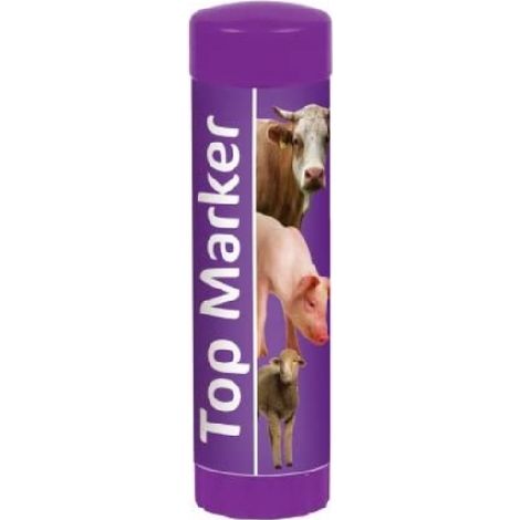 Violett UNIVERSAL VV8011