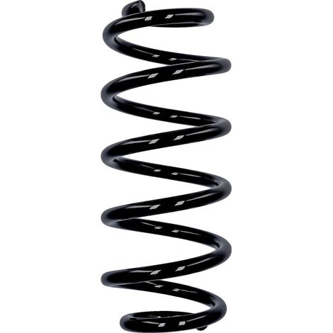 Muelles de serie Eibach ERL Audi delanteros R10714 (1/2)