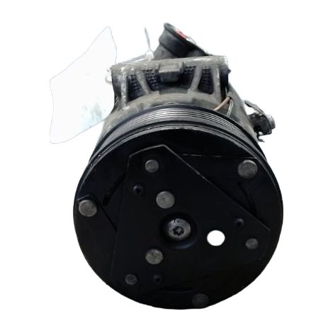 [PRODUIT D'OCCASION] Compresseur Air Conditionne OPEL Zafira 2006- ♻️ Ref Oe. 95517235 - Garantie à vie (1/5)