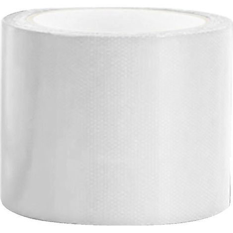 Planenband, selbstklebendes Planenreparaturband, 5 cm x 7,50 m (1/5)