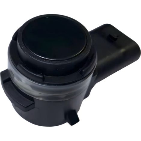 Parksensor 1741484-11-a, kompatibel mit Tesla Model 3/Y 2021-2022 (1/4)