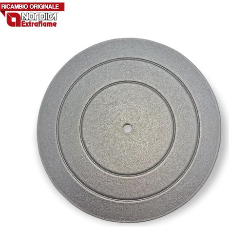 LA NORDICA - 1130009 - Serie cerchi MIGNON