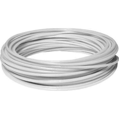 100' 5 Corde à linge
