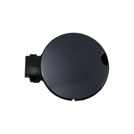 [PRODUIT D'OCCASION] Volet De Trappe Carburant CITROEN C2 ♻️ Ref Oe. 1517a3 - Garantie à vie (1/2)