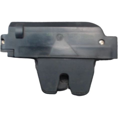 [PRODUIT D'OCCASION] Serrure Hayon  PEUGEOT 307 ♻️ Ref Oe. 871972 - Garantie à vie (1/4)