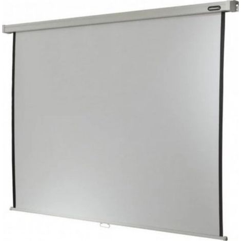 iggual PSIMS159 Manual 72" 159x89cm (1/3)