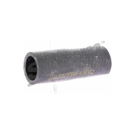 Durite de radiateur compatible Citroën BX 1307.W4